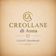 Creollane di Anna - Gioielli Handmade – Home